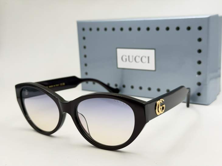Picture of Gucci Sunglasses _SKUfw80879727fw